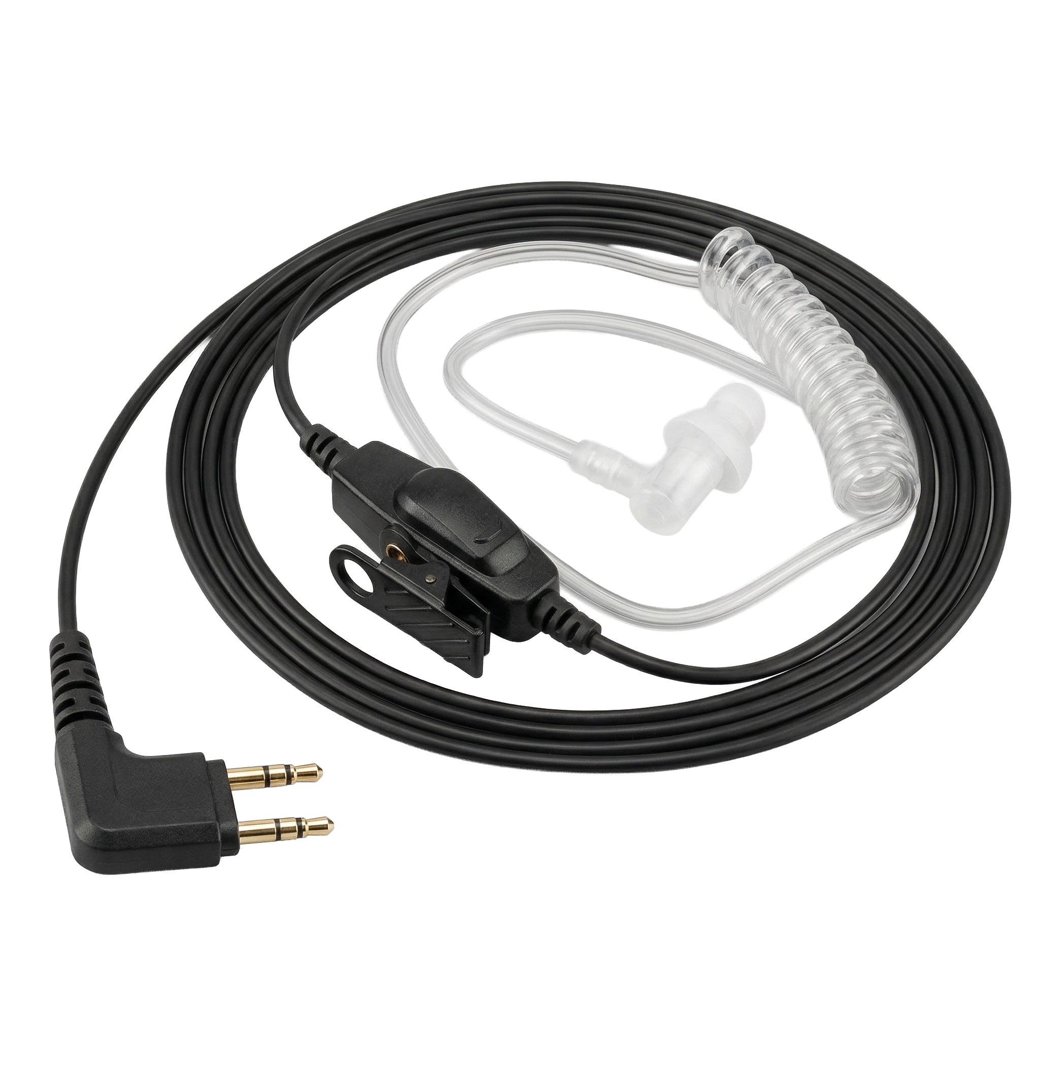 Headset K-Jack